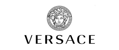 Visit Versace at Newmarket 